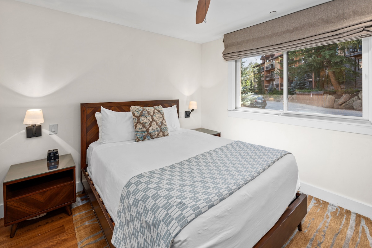 საძინებელი