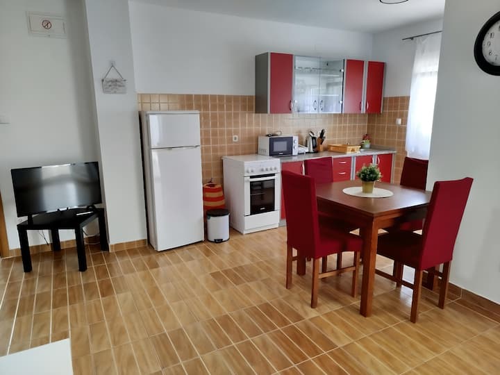 ห้องนั่งเล่น