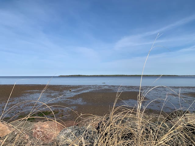 Grand Maritime Luxury Spa & Pool 5bdr Retreat! gallery image 3