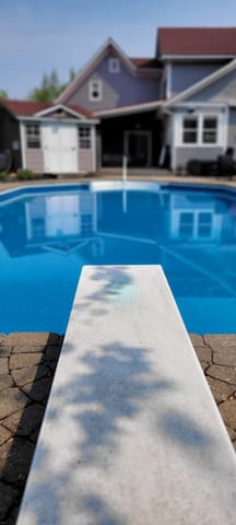 Grand Maritime Luxury Spa & Pool 5bdr Retreat! gallery image 4