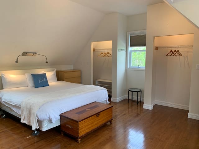 Grand Maritime Luxury Spa & Pool 5bdr Retreat! gallery image 2