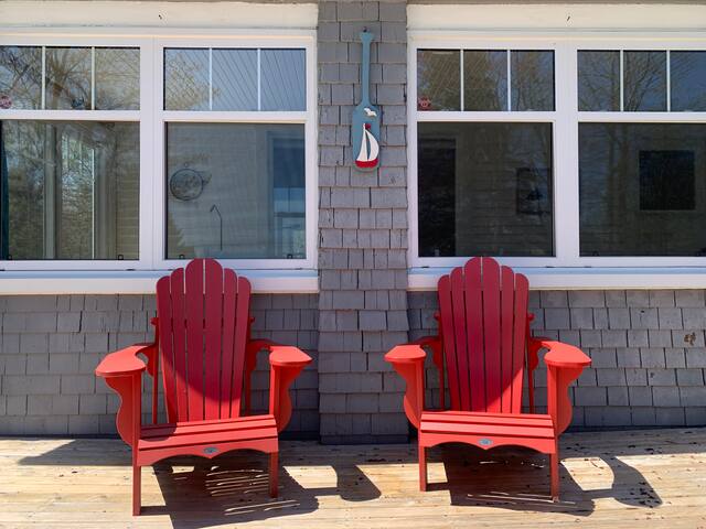 Grand Maritime Luxury Spa & Pool 5bdr Retreat! gallery image 5