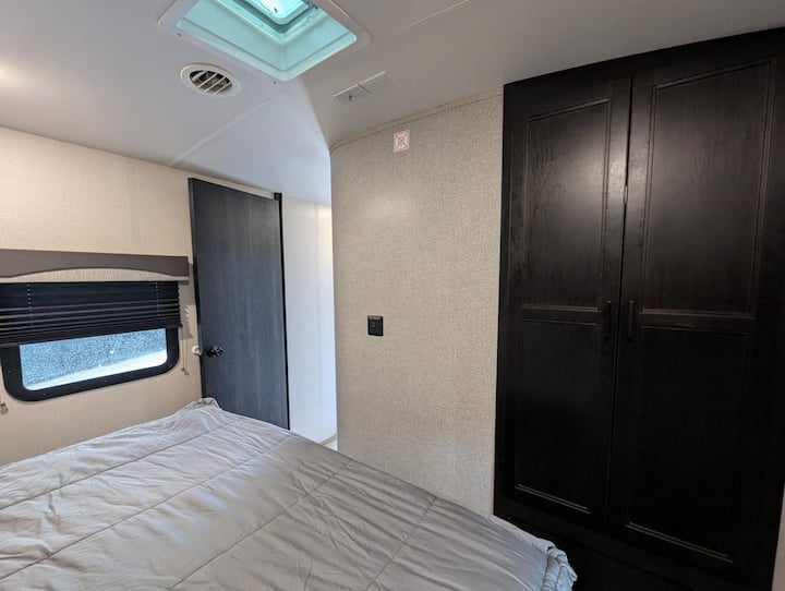 Спална соба