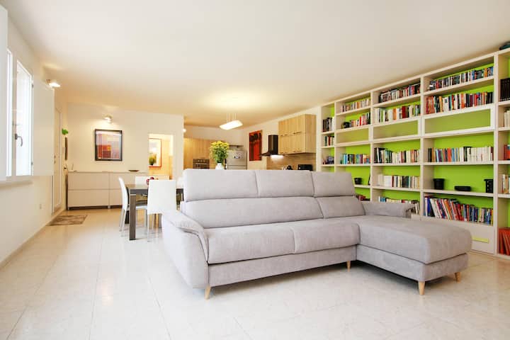 Sala