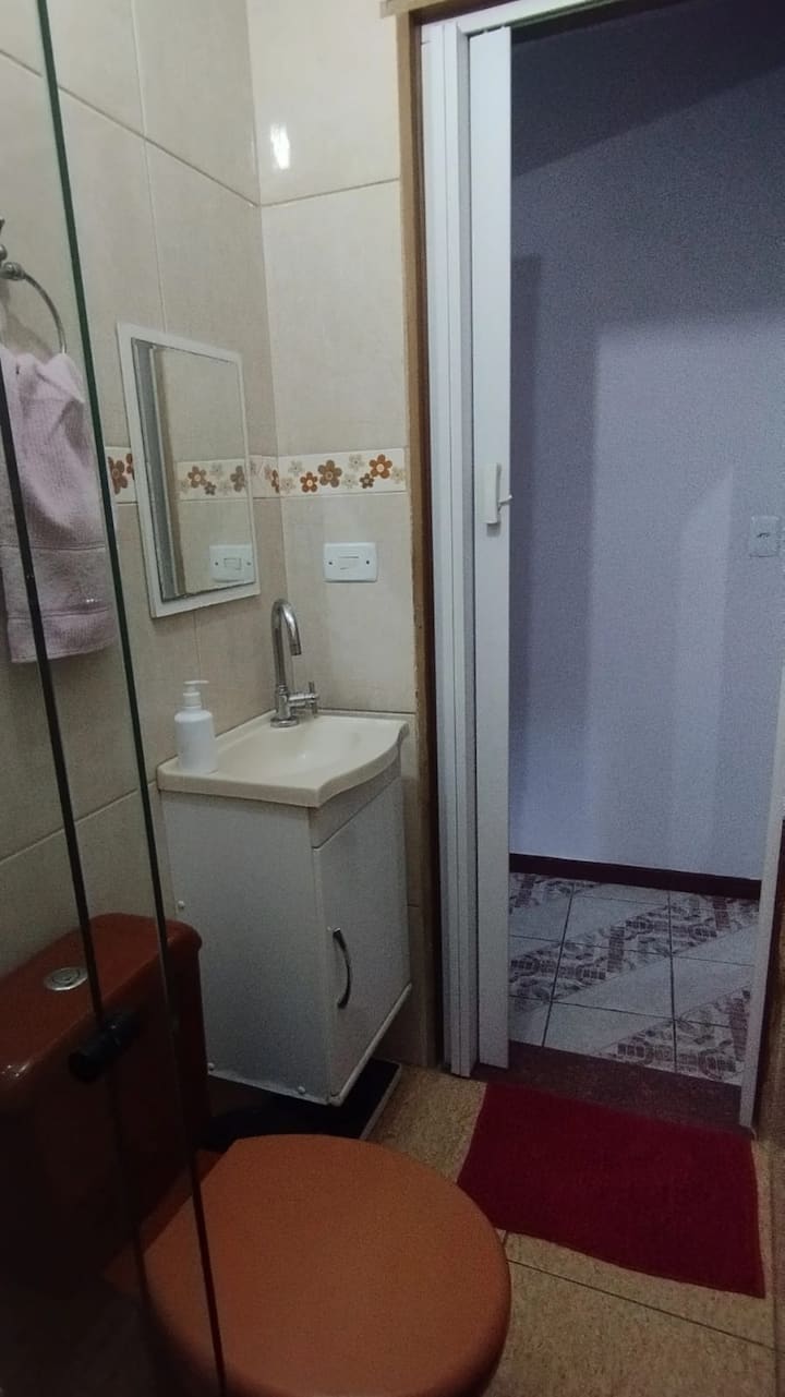 Chambre 2