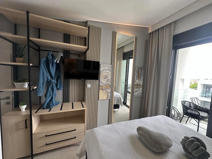 Habitación 3