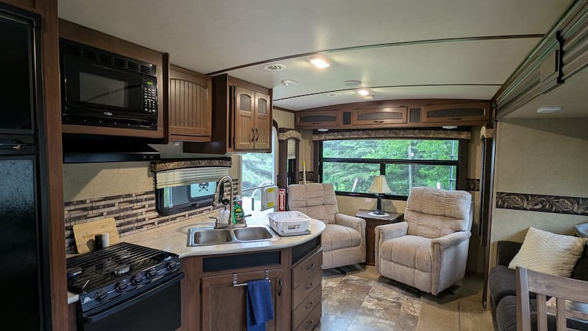 Guest favorite listing in Akron
