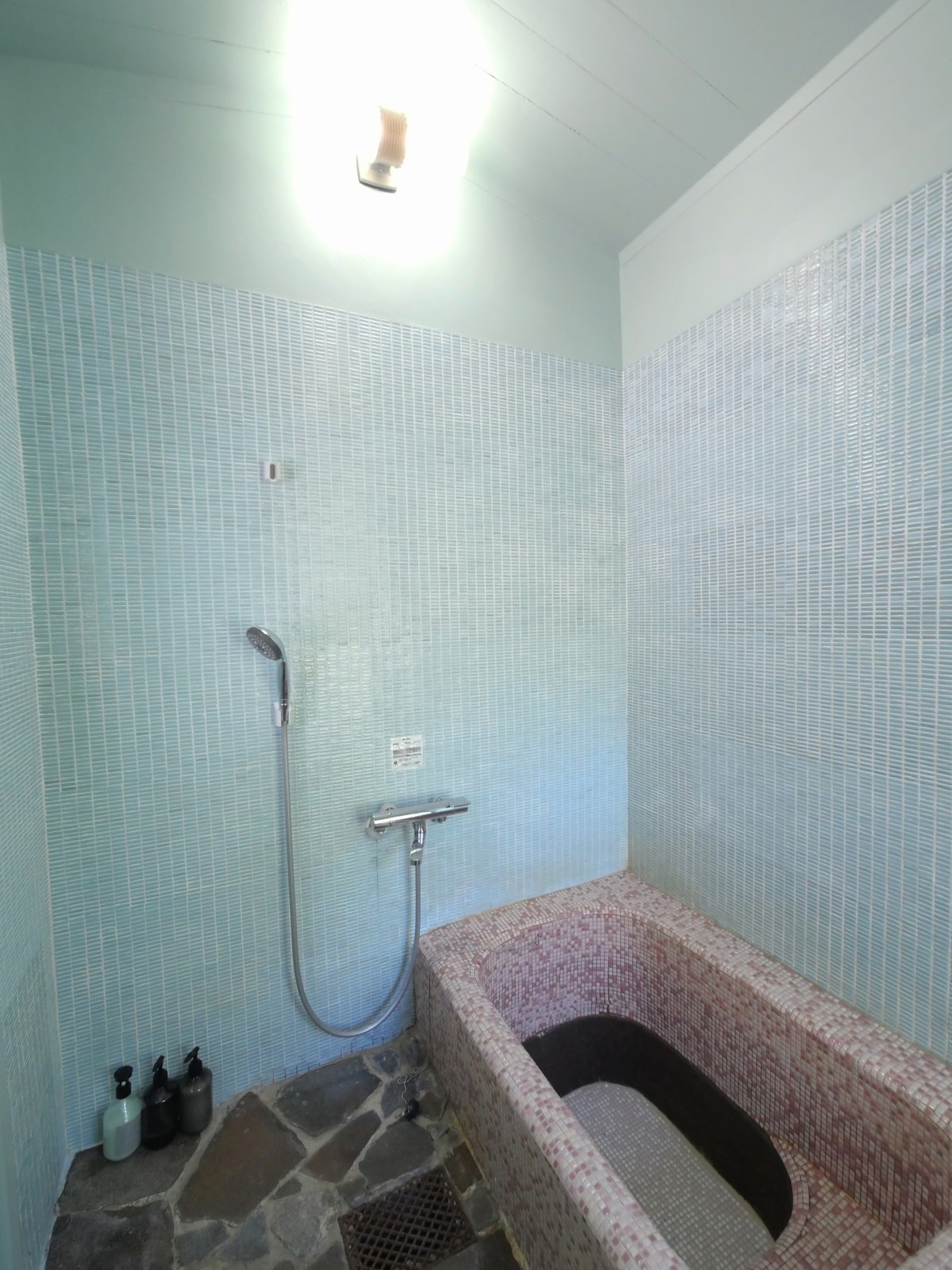 フルバスルーム2