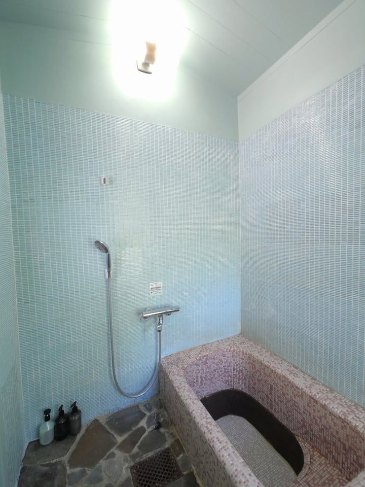 フルバスルーム2