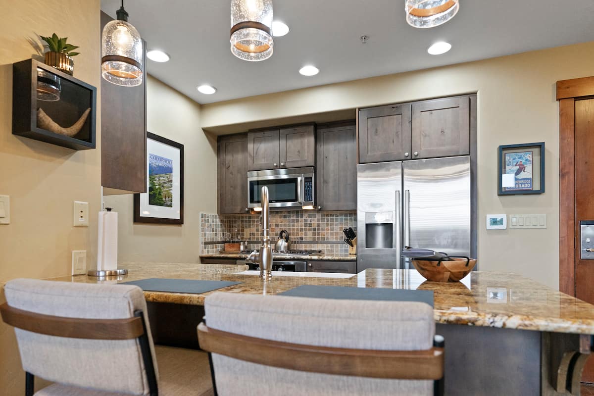 One Ski Hill Place 8203