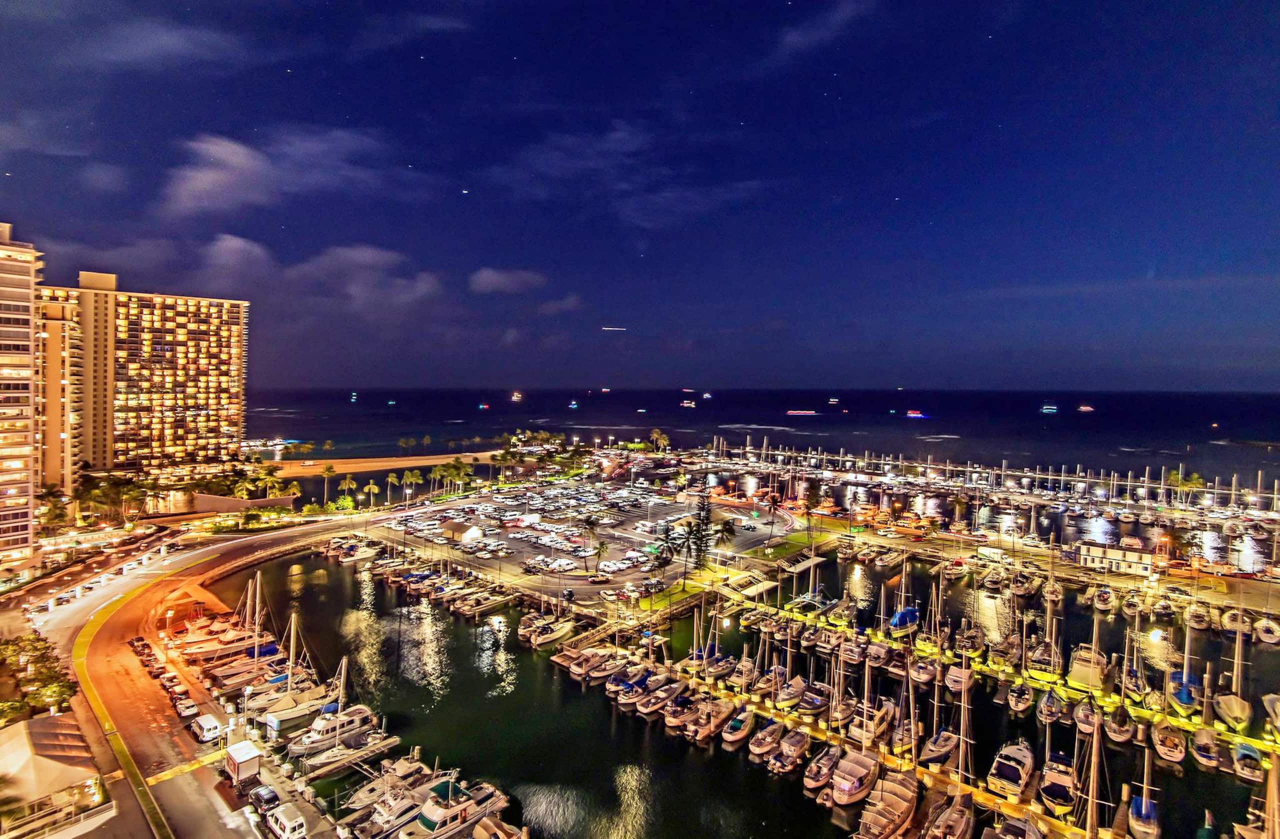 Top FL-Upscale Ocean View 1BR w/Free Parking - Image 44