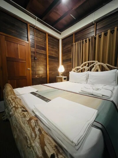 საძინებელი 4