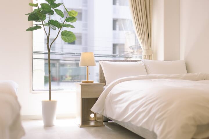 [New] 8min walk from Shibuya Sta. gallery image 3