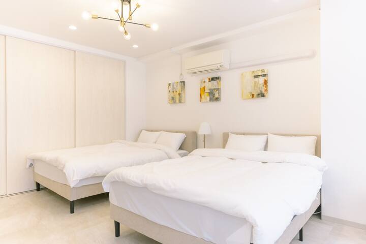 [New] 8min walk from Shibuya Sta. gallery image 4