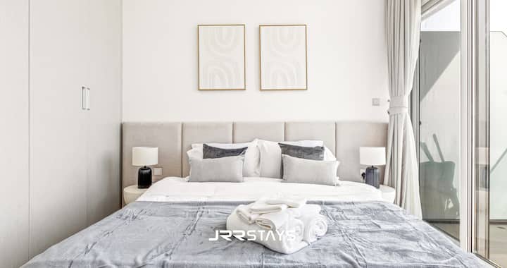 Спална соба