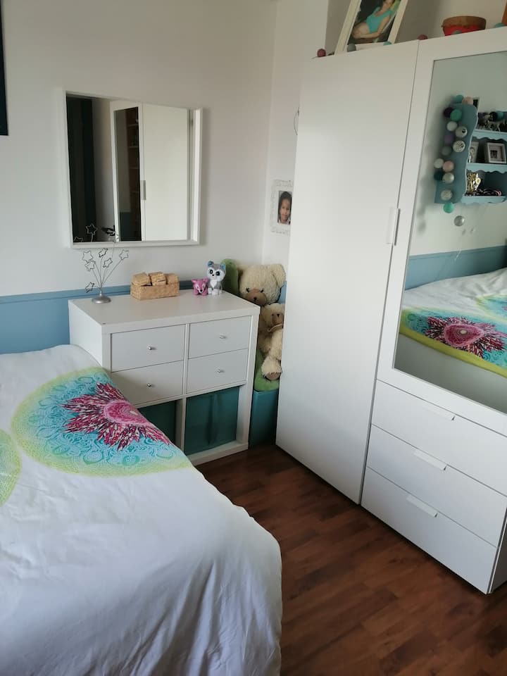 Quarto 2