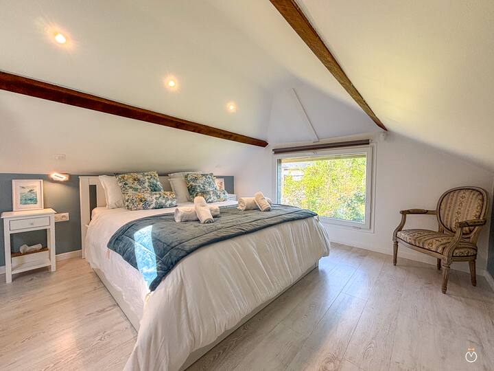 ห้องนอน2