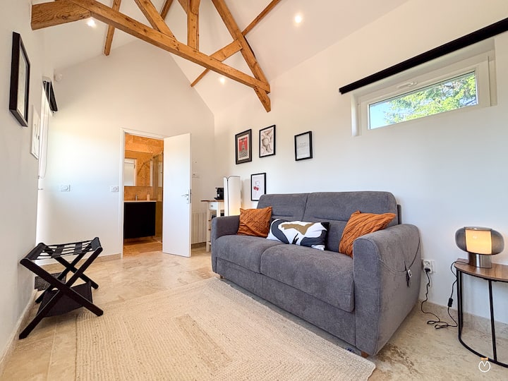 ห้องนอน3