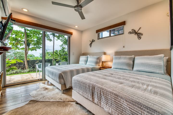 Habitación 3