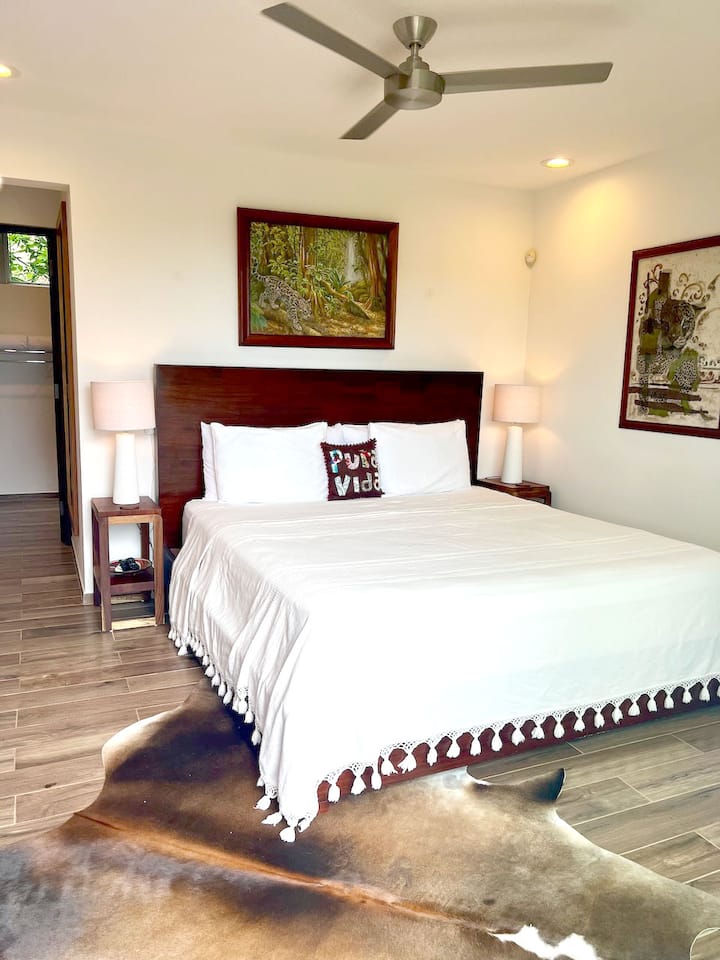 Habitación 2