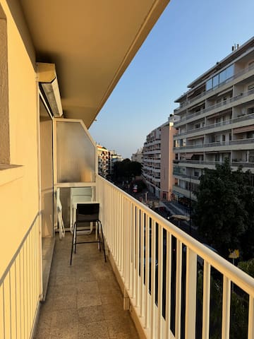 Conciergerie Sixième Sens managed Airbnb listing 3