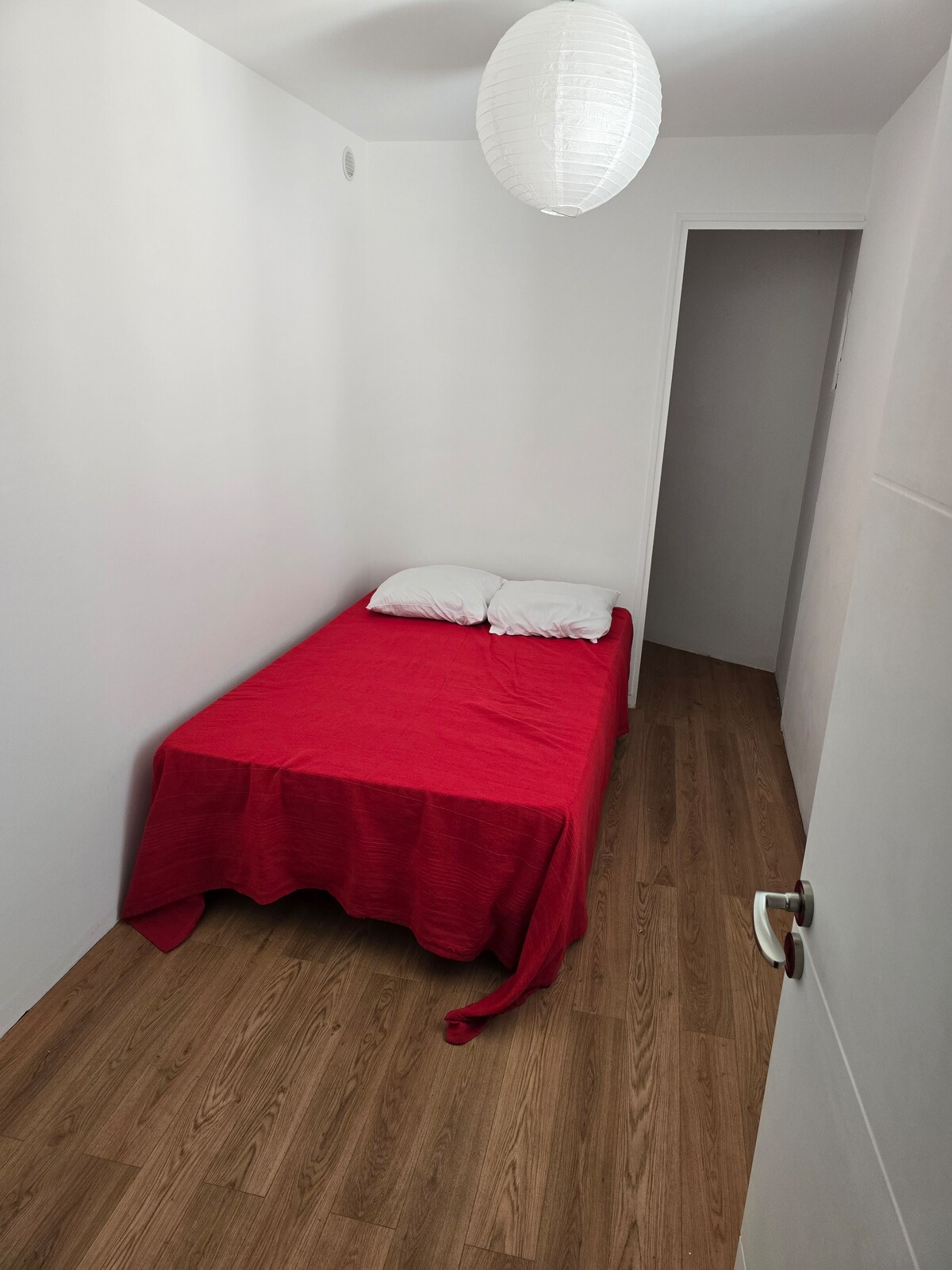 საძინებელი 3