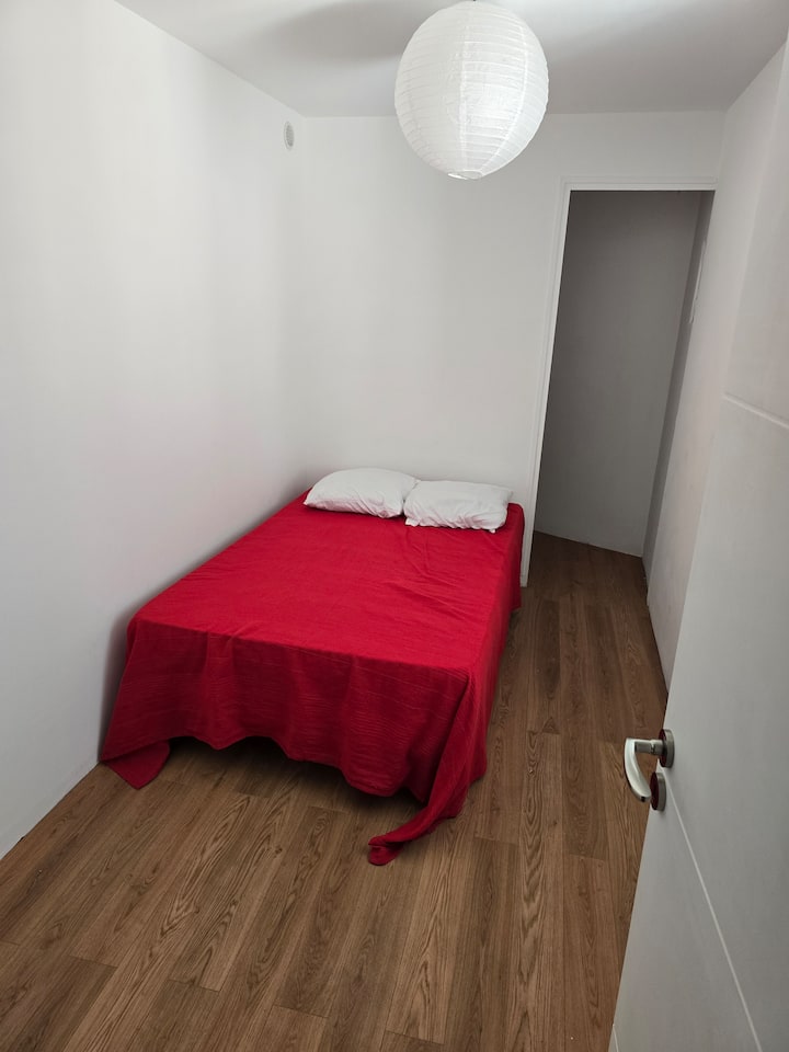 ห้องนอน3