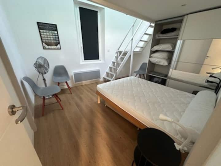 ห้องนอน2