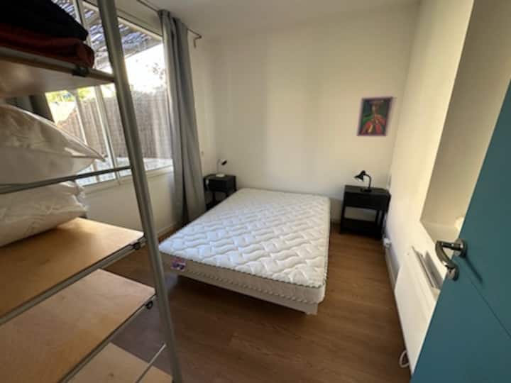 ห้องนอน1