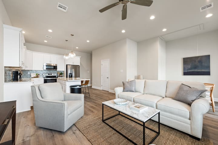 Всекидневна