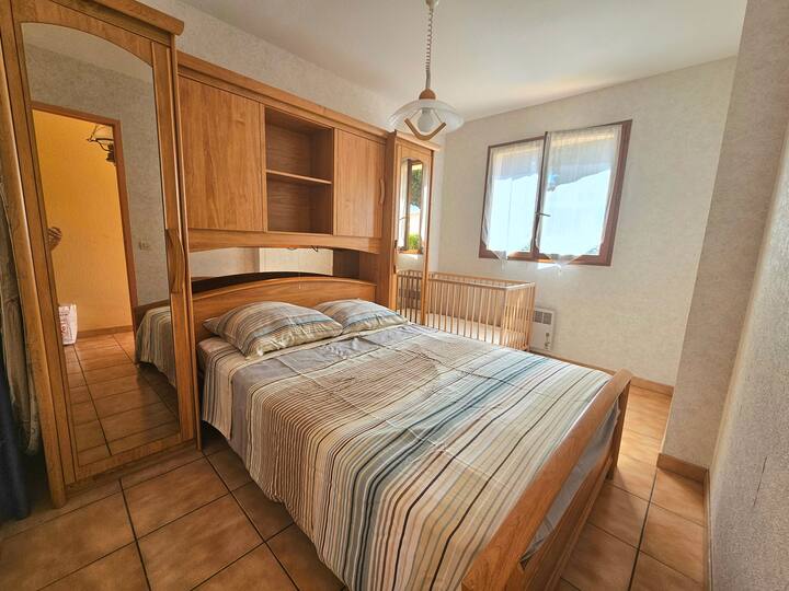 Quarto 1