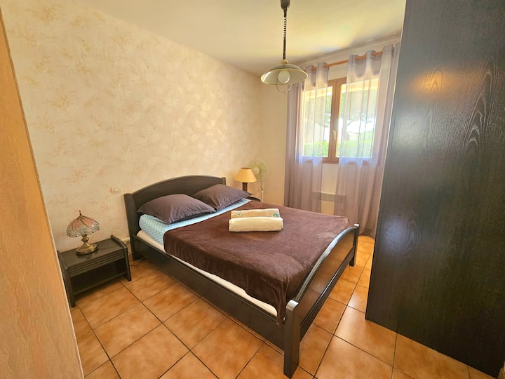 Quarto 2