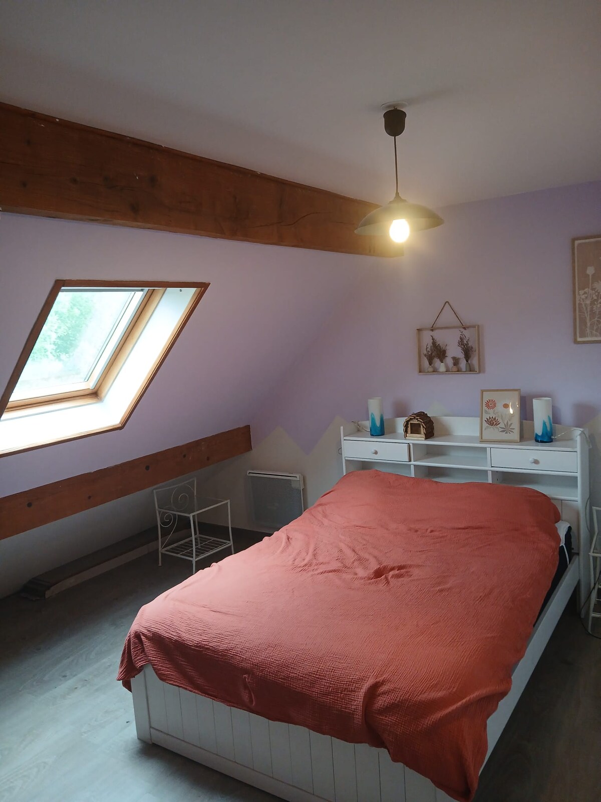 ห้องนอน1