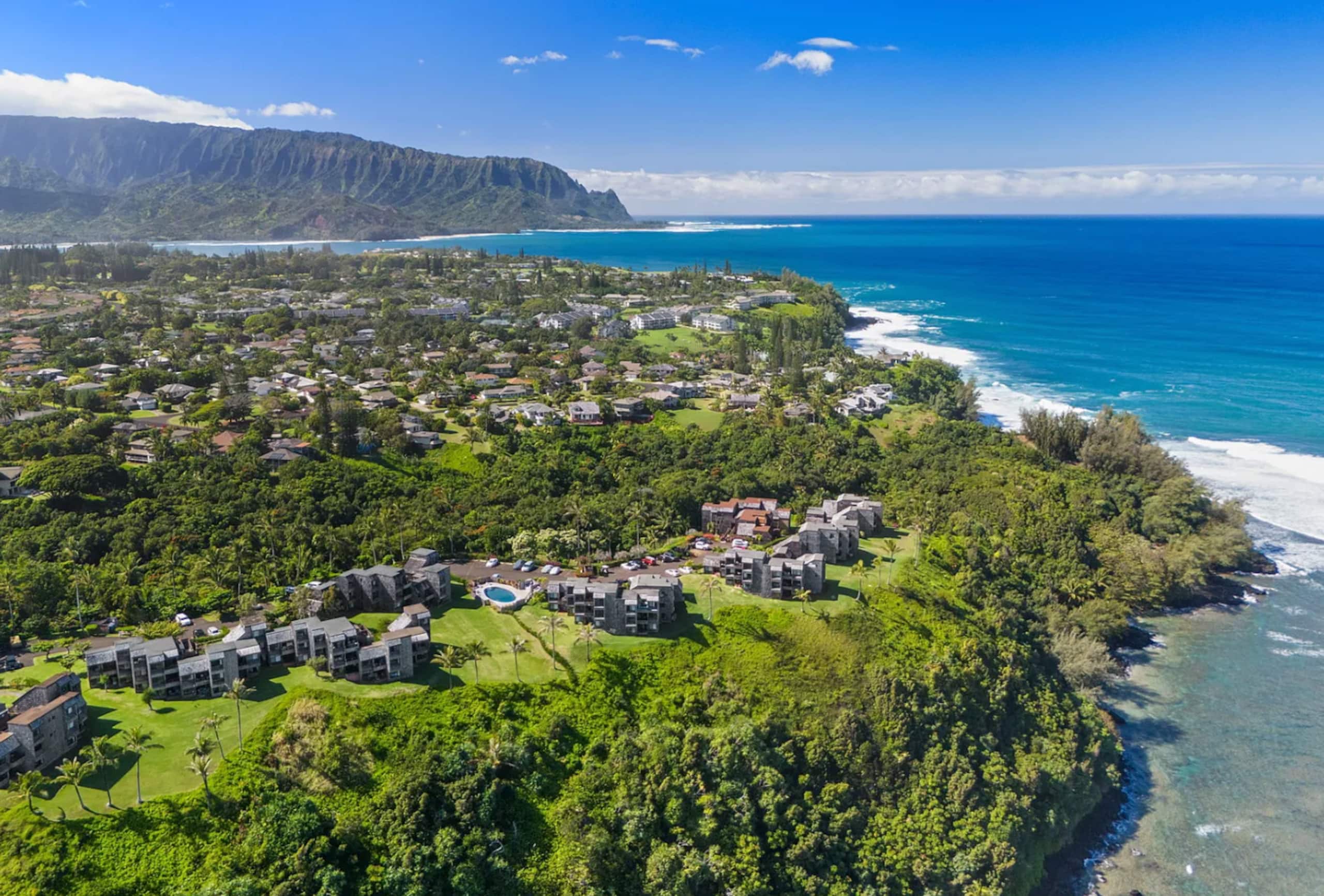 Condo in Princeville · ★4.95 · 1 bedroom · 2 beds · 1 bath - Image 34