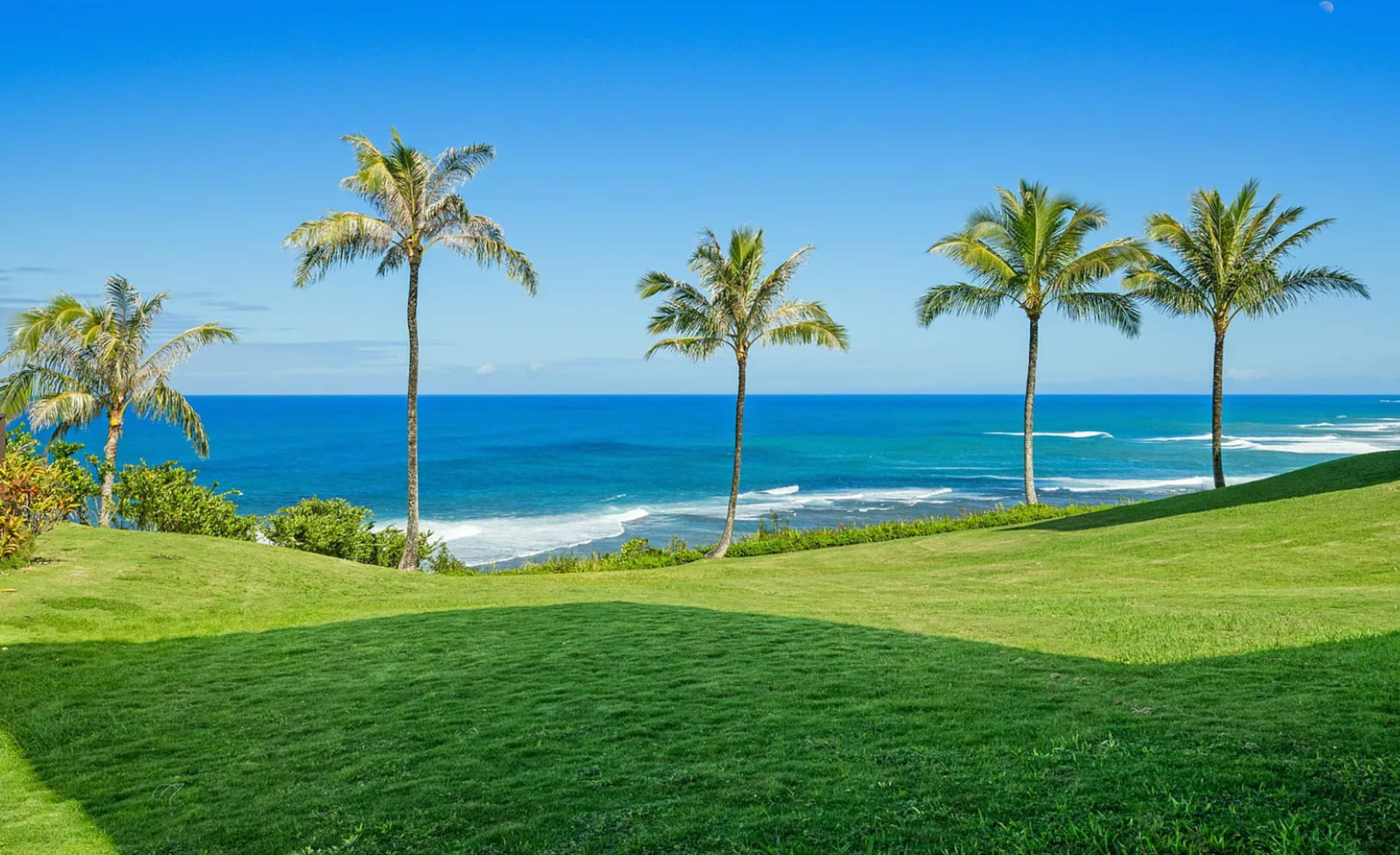 Condo in Princeville · ★4.95 · 1 bedroom · 2 beds · 1 bath - Image 33