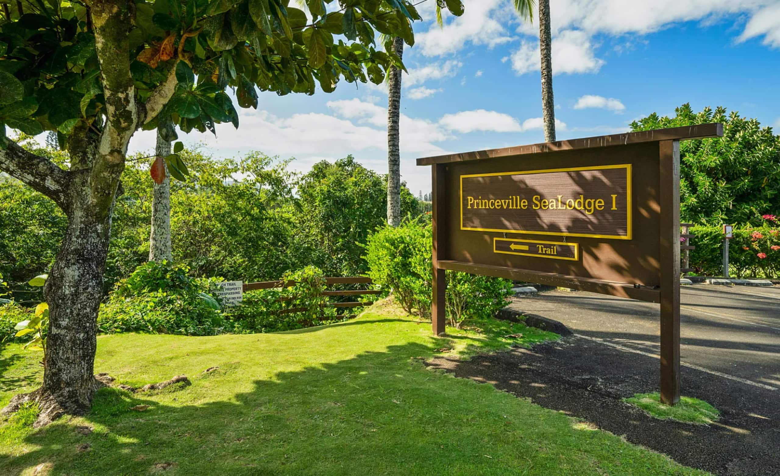 Condo in Princeville · ★4.95 · 1 bedroom · 2 beds · 1 bath - Image 35