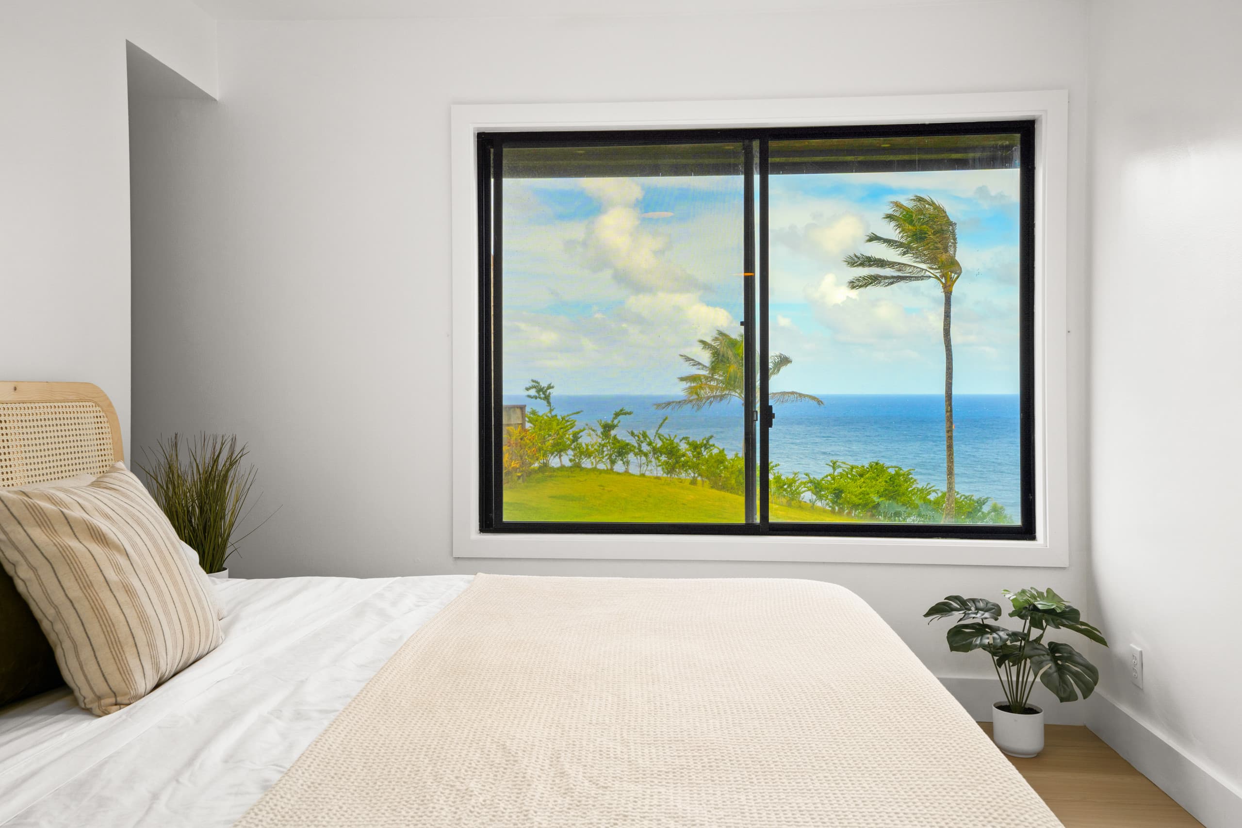 Condo in Princeville · ★4.95 · 1 bedroom · 2 beds · 1 bath - Image 12