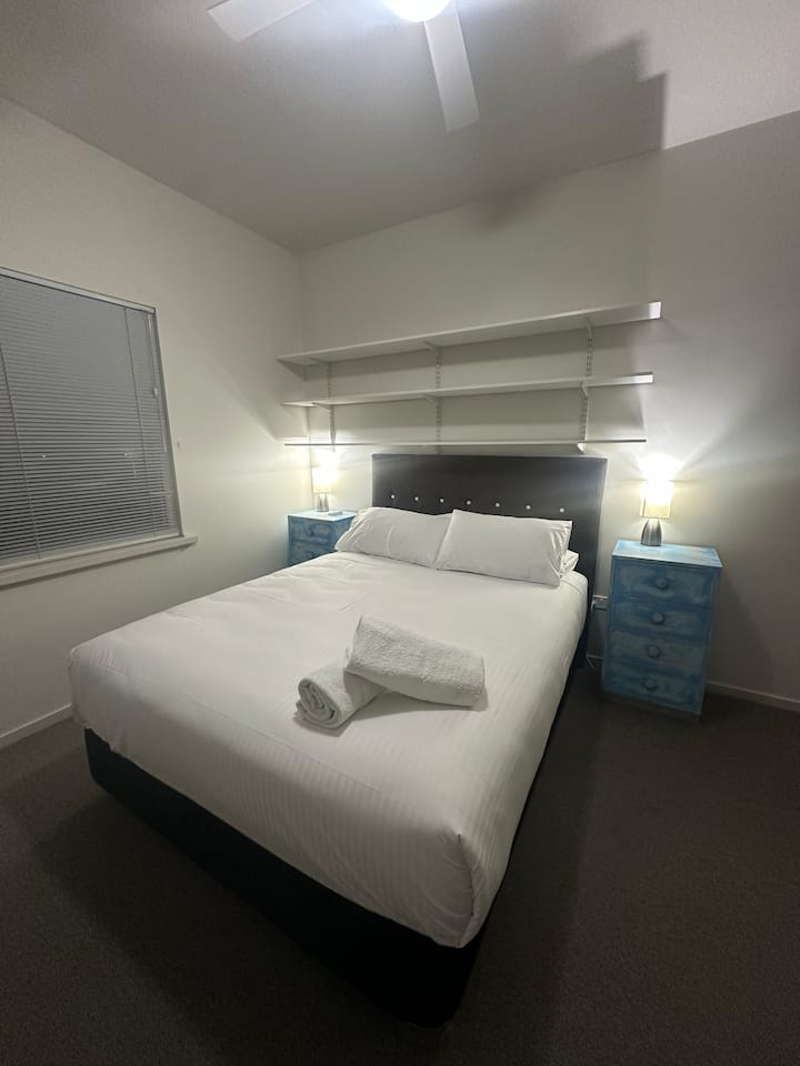 Chambre 6