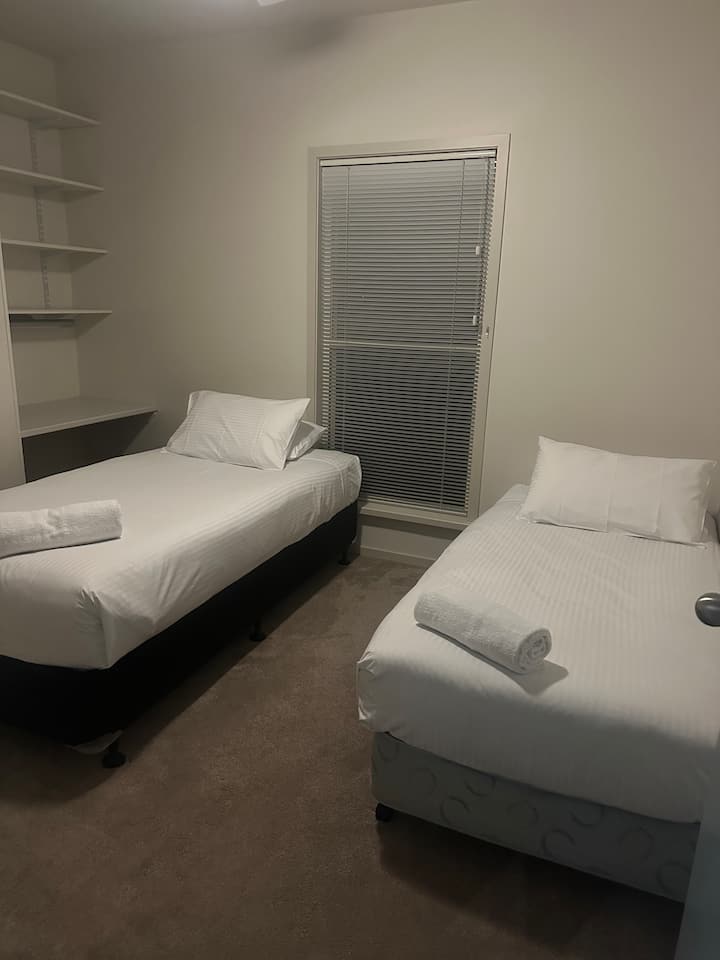 Chambre 2