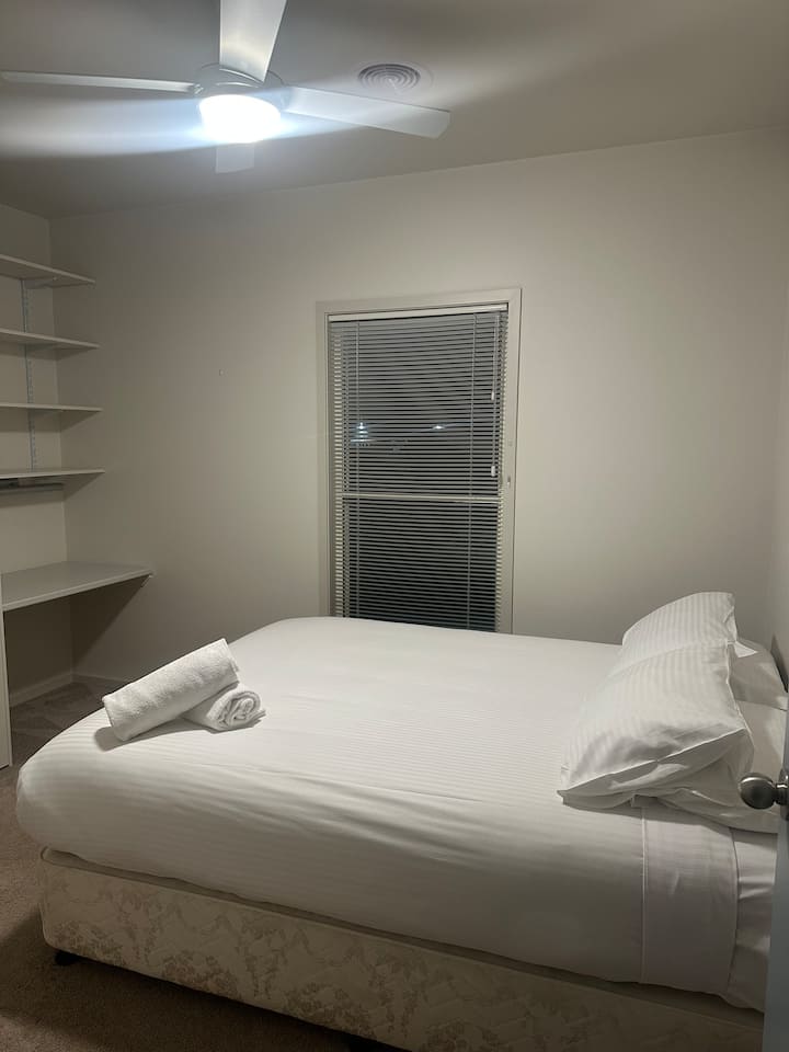 Chambre 3