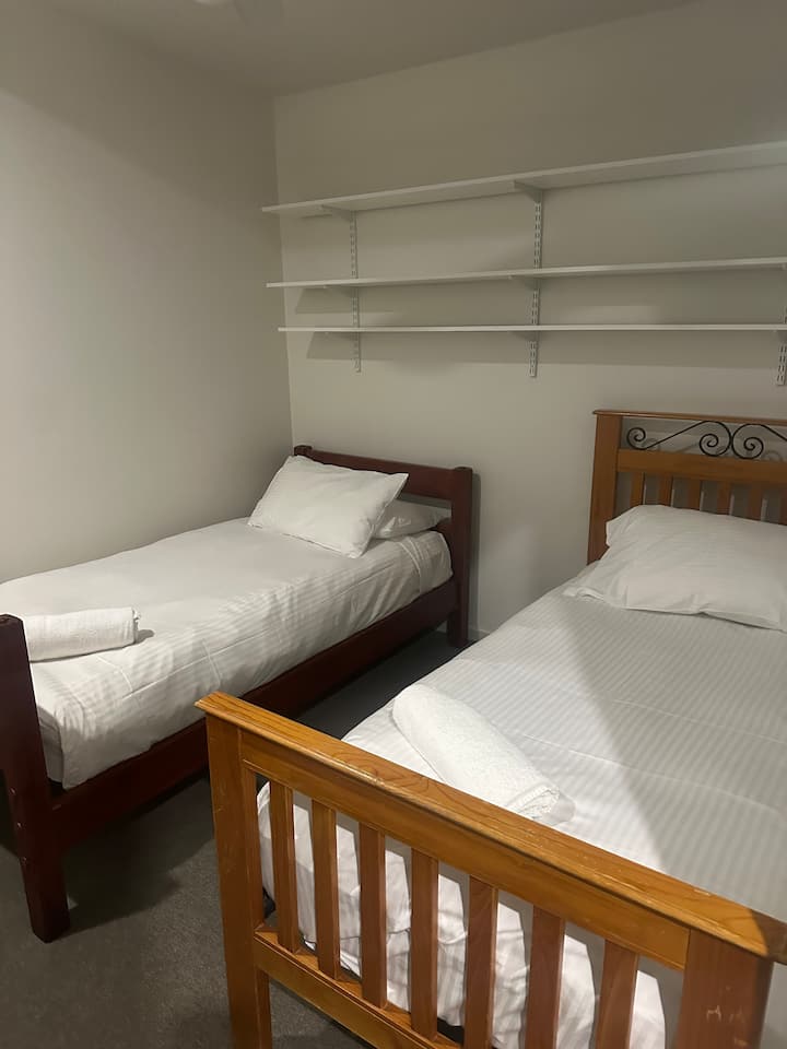Chambre 5