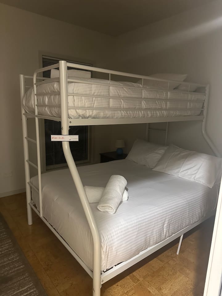 Chambre 4
