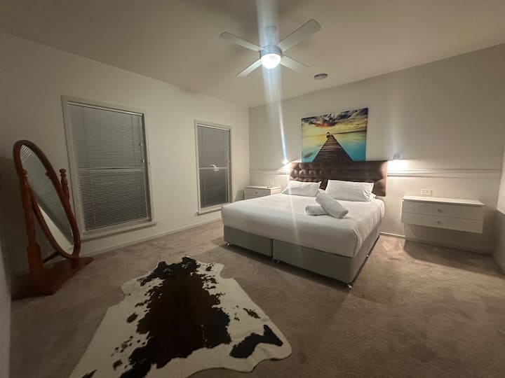 Chambre 1