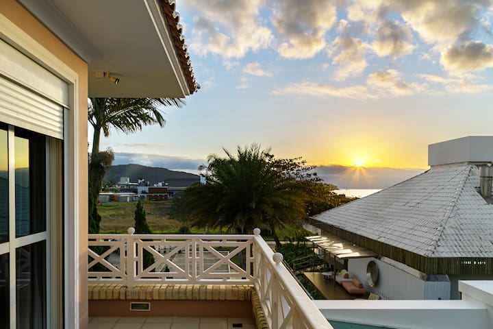 MySide managed Airbnb listing 3