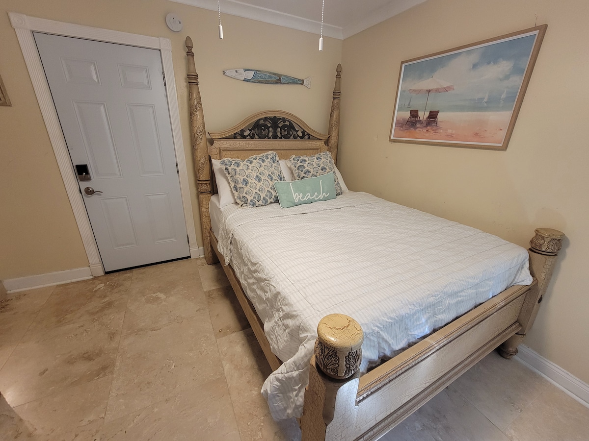 ห้องนอน4