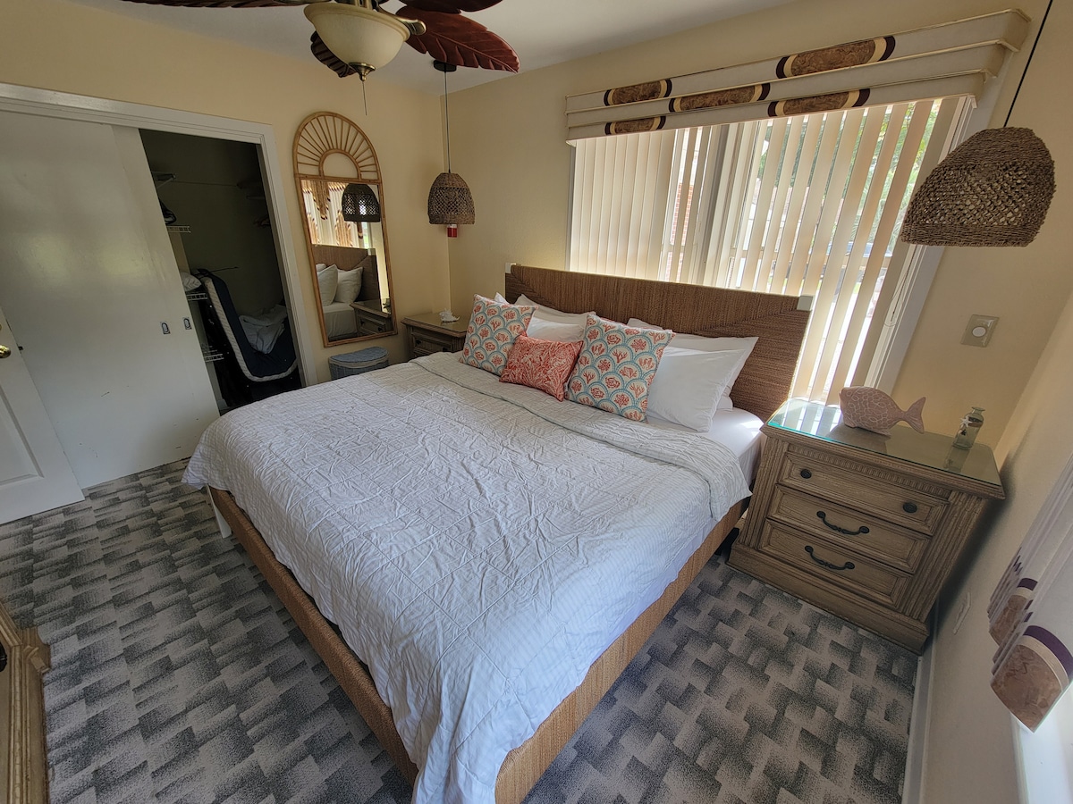 ห้องนอน3