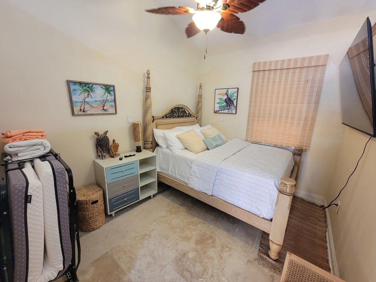 ห้องนอน5