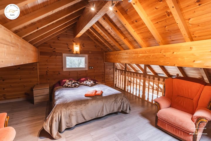 ห้องนอน4