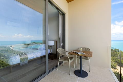 Vista, photo 46
