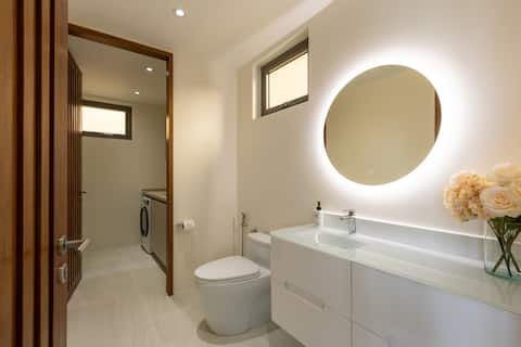 Vista, photo 37